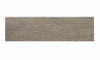 Picture of Platinum Gray Linen 6-Drawer Dresser
