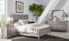 Picture of Sojourn Natural Gray 8-Drawer Dresser