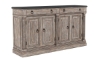 Picture of Etienne Natural Gray Server