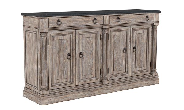 Picture of Etienne Natural Gray Server