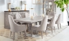 Picture of Etienne Natural Gray Server