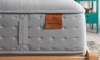 Picture of Marshall Hudson 11.5” Firm Tight Top Queen Mattress