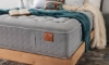 Picture of Marshall Hudson 11.5” Firm Tight Top Queen Mattress