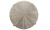 Picture of Artesia Home Luni Round Cocktail Table