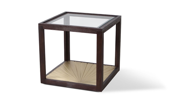 Picture of Artesia Home Sarda End Table