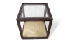 Picture of Artesia Home Sarda End Table