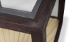 Picture of Artesia Home Sarda End Table