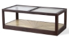 Picture of Artesia Home Sarda Rectangle Cocktail Table
