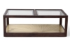 Picture of Artesia Home Sarda Rectangle Cocktail Table