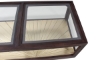 Picture of Artesia Home Sarda Rectangle Cocktail Table