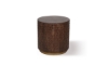Picture of Artesia Home Bhima Round End Table