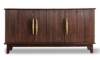 Picture of Artesia Home Sarda Media Cabinet