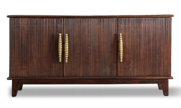 Picture of Artesia Home Sarda Media Cabinet