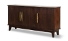 Picture of Artesia Home Sarda Media Cabinet