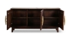Picture of Artesia Home Sarda Media Cabinet