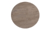 Picture of Artesia Home Bhima Round Cocktail Table