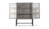 Picture of Artesia Home Godaveri Display Cabinet