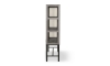 Picture of Artesia Home Godaveri Display Cabinet