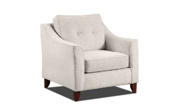 Picture of Harleston Cream Chair