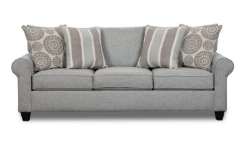 Picture of Claiborne Spa Sofa