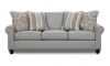Picture of Claiborne Spa Sleeper Sofa