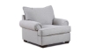 Picture of Lockwood Granite Armchair