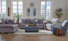 Picture of Lockwood Granite Armchair