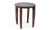 Picture of Artesia Home Chambal End Table
