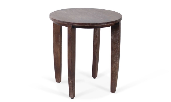 Picture of Artesia Home Chambal End Table