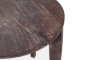 Picture of Artesia Home Chambal End Table