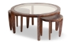 Picture of Artesia Home Chambal Nesting Table Set