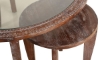 Picture of Artesia Home Chambal Nesting Table Set