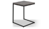 Picture of Artesia Home Godaveri C Shaped End Table