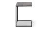 Picture of Artesia Home Godaveri C Shaped End Table