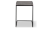 Picture of Artesia Home Godaveri C Shaped End Table