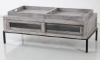 Picture of Artesia Home Godaveri Cocktail Table