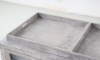 Picture of Artesia Home Godaveri Cocktail Table