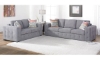 Picture of Rowan Gray Sofa