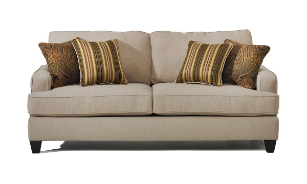 Picture of Hamlet Sofa