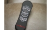 Picture of Carlton Mushroom Power Recliner