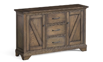 Picture of Stone Creek Large Sideboard