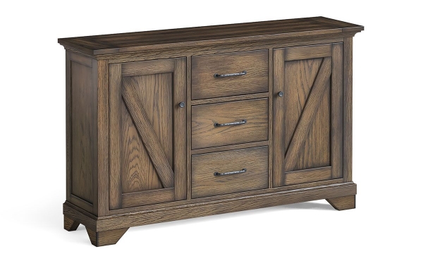 Picture of Stone Creek Large Sideboard