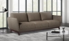 Picture of Bleecker Fog Sofa