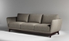 Picture of Bleecker Fog Sofa