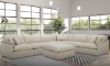 Picture of Bainbridge Linen 6-Piece  Modular Sectional