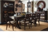 Picture of Thatcher Amber Side Chair