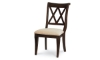 Picture of Thatcher Amber Side Chair