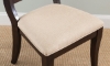 Picture of Thatcher Amber Side Chair