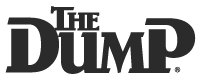 The Dump