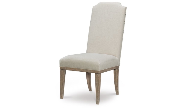Picture of Rachael Ray Home Monteverdi Side Chair
